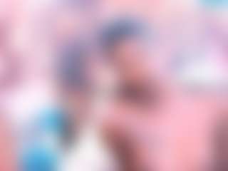 Crissy's Live Sex Cam Show