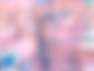 Live cam show with Crissy - Small Tits on slutload