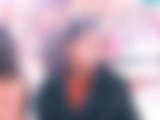 Crissy's Live Sex Cam Show