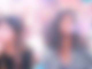Crissy's Live Sex Cam Show