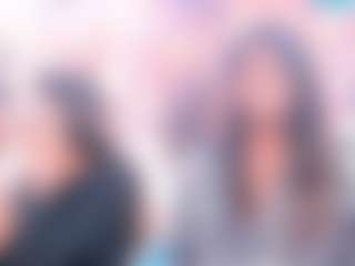 Crissy's Live Sex Cam Show