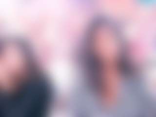 Crissy's Live Sex Cam Show