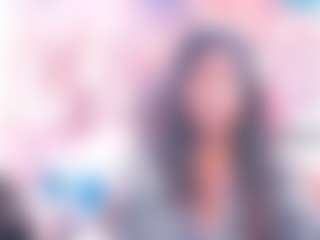 Crissy's Live Sex Cam Show