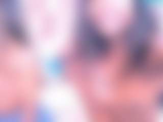Crissy's Live Sex Cam Show