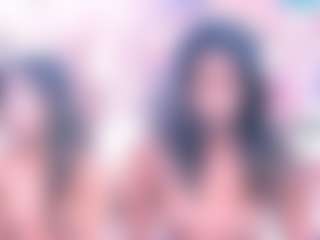 Crissy's Live Sex Cam Show