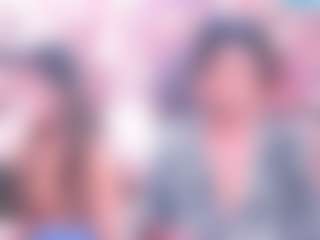 Crissy's Live Sex Cam Show