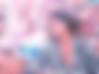 Crissy's Live Sex Cam Show