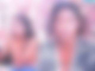 Crissy's Live Sex Cam Show