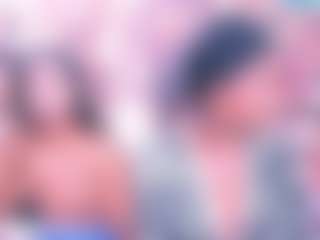 Crissy's Live Sex Cam Show