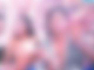 Crissy's Live Sex Cam Show