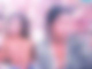 Crissy's Live Sex Cam Show