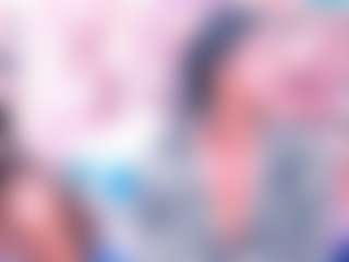 Crissy's Live Sex Cam Show