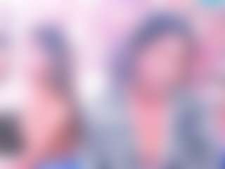 Crissy's Live Sex Cam Show
