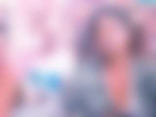 Crissy's Live Sex Cam Show