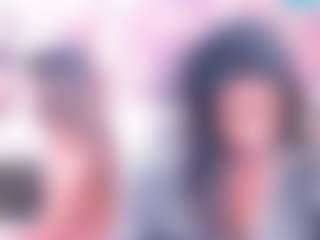 Crissy's Live Sex Cam Show