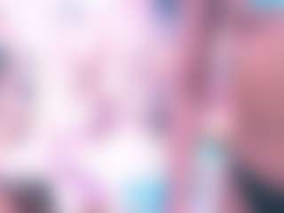 Crissy's Live Sex Cam Show