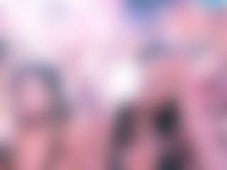 Crissy's Live Sex Cam Show