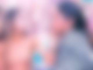 Crissy's Live Sex Cam Show