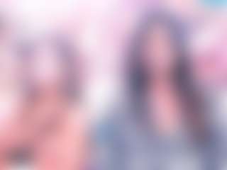 Crissy's Live Sex Cam Show