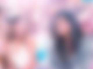 Crissy's Live Sex Cam Show