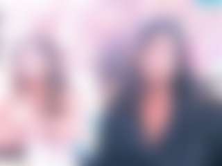 Crissy's Live Sex Cam Show