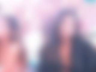 Crissy's Live Sex Cam Show