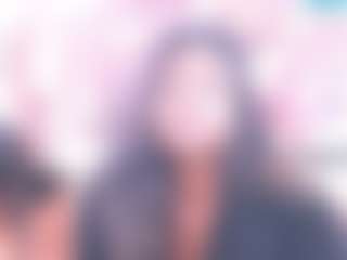 Crissy's Live Sex Cam Show