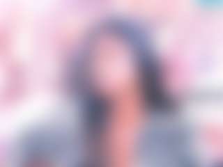 Crissy's Live Sex Cam Show