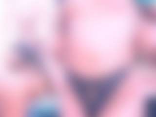 Crissy's Live Sex Cam Show