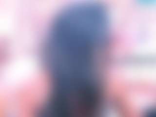 Crissy's Live Sex Cam Show