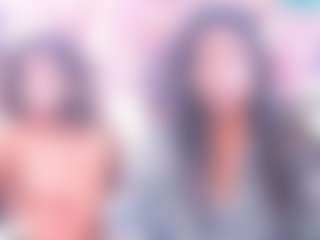 Crissy's Live Sex Cam Show