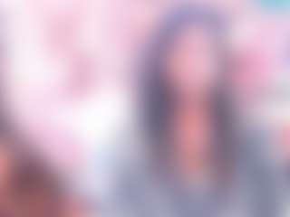 Crissy's Live Sex Cam Show
