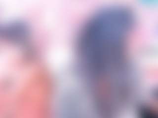 Crissy's Live Sex Cam Show