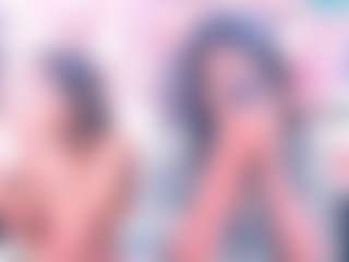 Crissy's Live Sex Cam Show