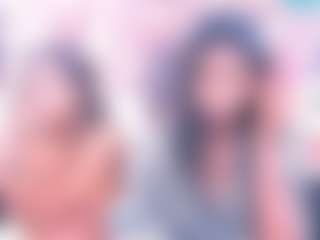 Crissy's Live Sex Cam Show