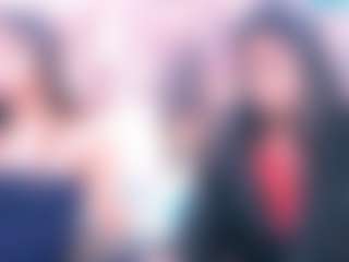 Crissy's Live Sex Cam Show