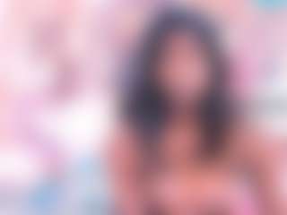Crissy's Live Sex Cam Show
