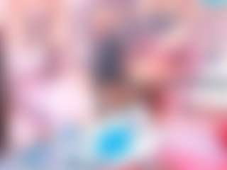 Crissy's Live Sex Cam Show