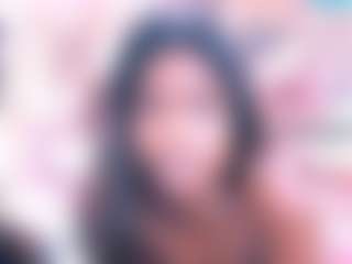 Crissy's Live Sex Cam Show