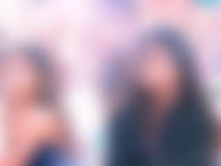 Crissy's Live Sex Cam Show