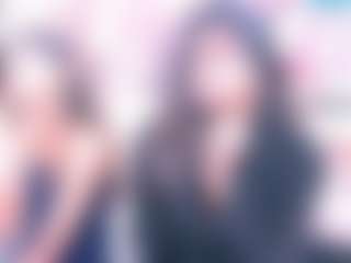Crissy's Live Sex Cam Show