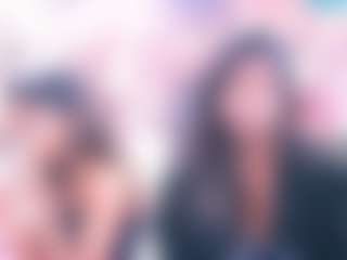 Crissy's Live Sex Cam Show