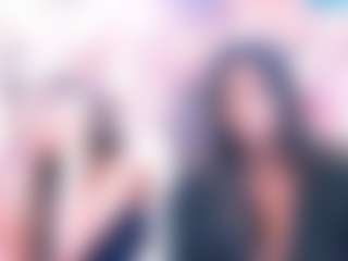 Crissy's Live Sex Cam Show