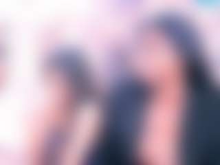Crissy's Live Sex Cam Show