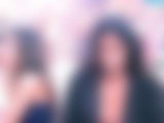 Crissy's Live Sex Cam Show