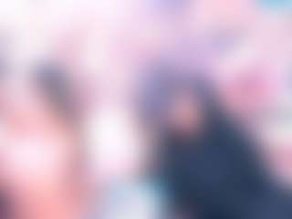 Crissy's Live Sex Cam Show