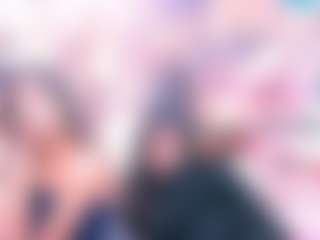 Crissy's Live Sex Cam Show