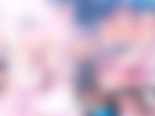 Crissy's Live Sex Cam Show