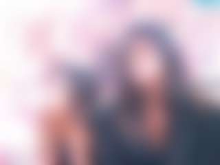 Crissy's Live Sex Cam Show