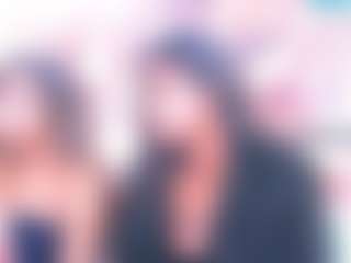 Crissy's Live Sex Cam Show